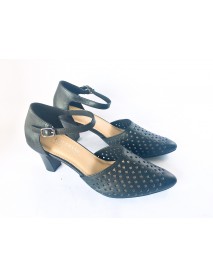 Sandal nữ - 24-A146