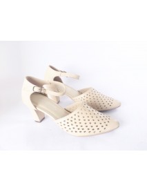 Sandal nữ - 24-A146
