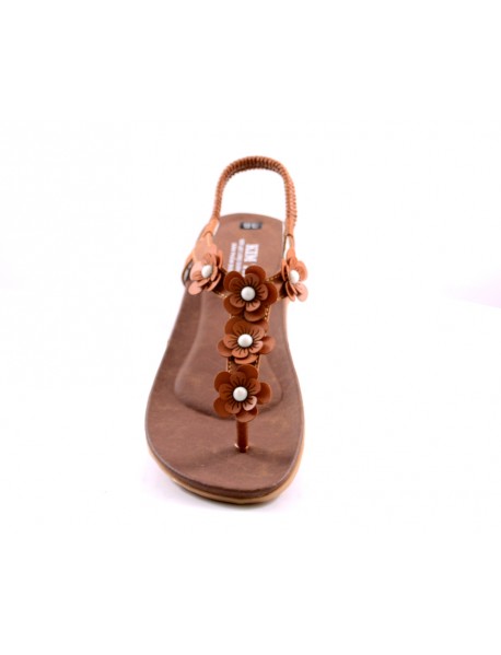 Sandal nữ - 9-S186-B