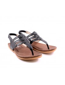 Sandal nữ - 9-S206-D