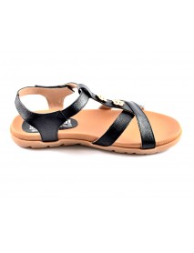 Sandal nữ - 9-SD-206-8381-D