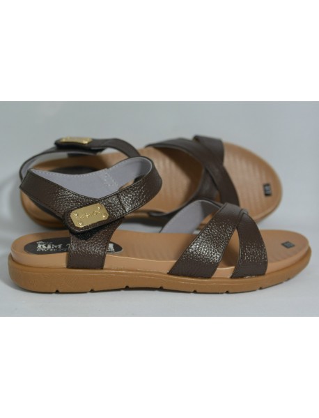 Sandal nữ - 9-U157