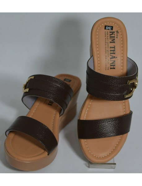 Sandal nữ - 9-U302