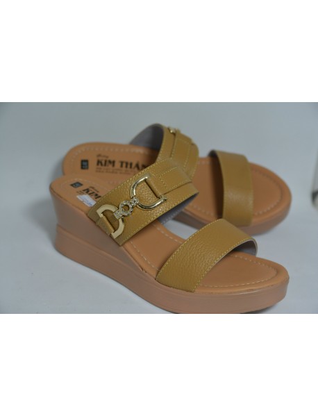 Sandal nữ - 9-U302