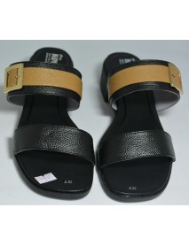 Sandal nữ - 9-U97