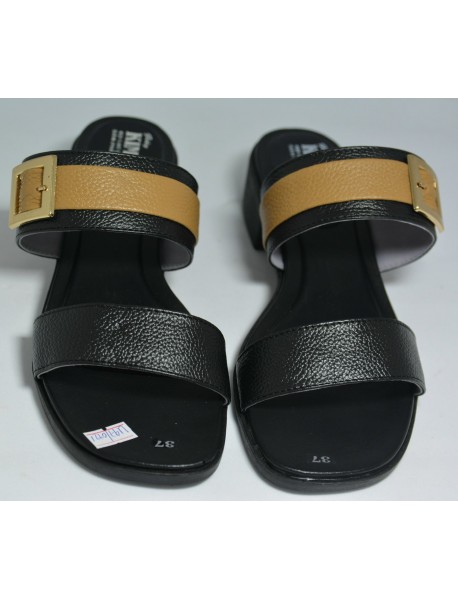 Sandal nữ - 9-U97