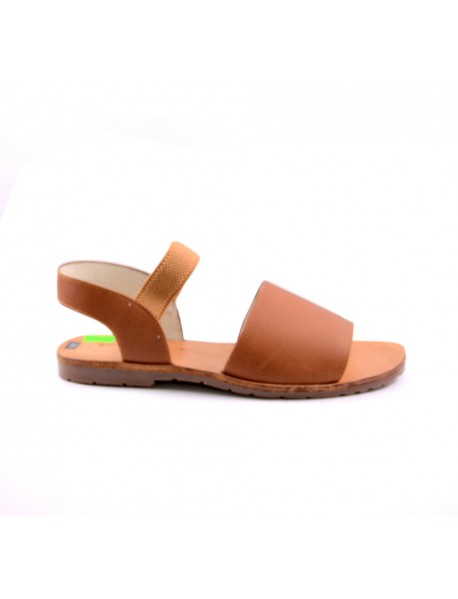 Sandal nữ - 9S-S01-1F-B