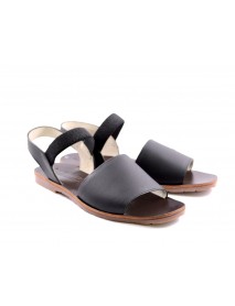 Sandal nữ - 9S-S01-1F-D