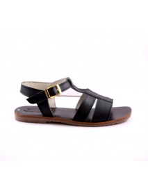 Sandal nữ -9S-S02-1F-D