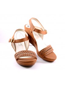 Sandal nữ - 9S-S276-5F-B