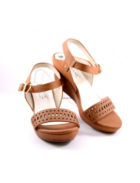 Sandal nữ - 9S-S276-5F-B