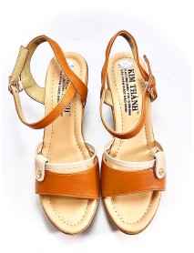 Sandal nữ - 9-M19/085