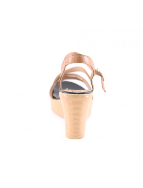 Sandal nữ - 9-SD-E101-B