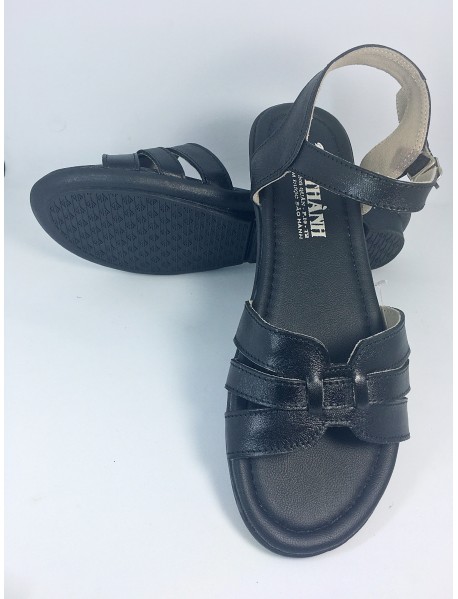 Sandal nữ - SDU309