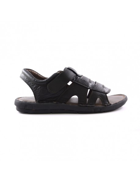 Giày sandal nam 72-SD-3388-D