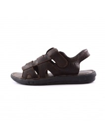 Giày sandal nam 72-SD-3388-N