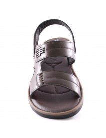 Giày sandal nam 86-SHN7-N
