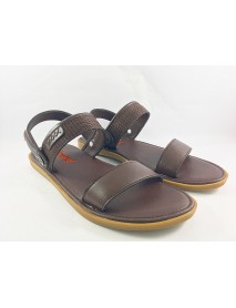  Sandal nam 86-SLB10-N