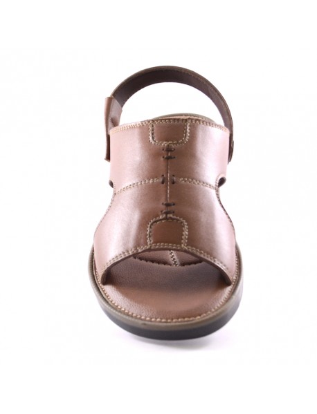 Giày sandal nam 86-SN01-N