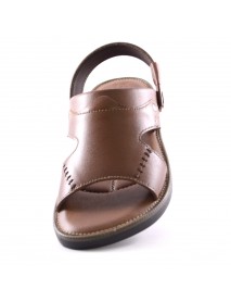 Giày sandal nam 86-SN015-B