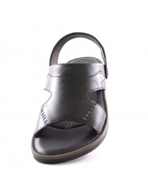 Giày sandal nam 86-SN015-D