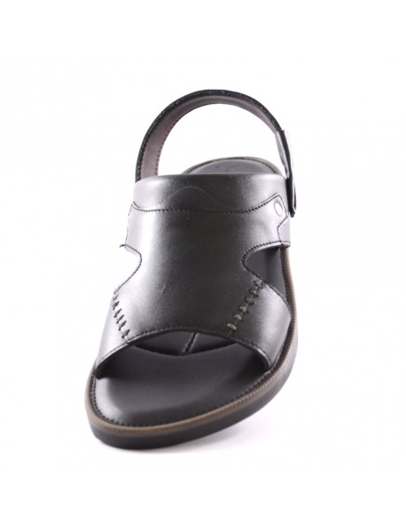 Giày sandal nam 86-SN015-D