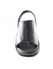 Giày sandal nam 86-SN017-D