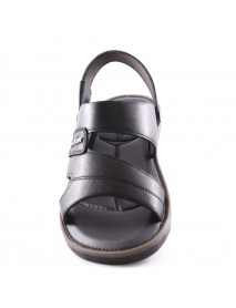 Giày sandal nam 86-SN02-D