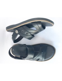  Sandal nam 86-SN014