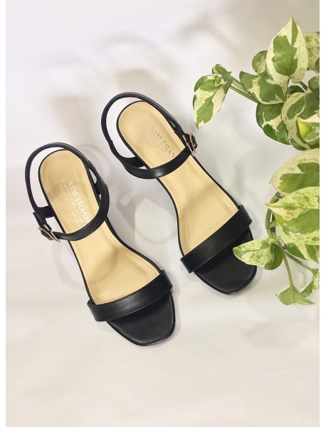 Sandal nữ - SK39-D07