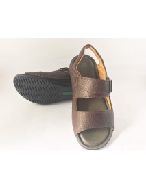  Sandal nam 72-8612